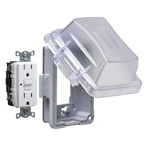 cover the electrical box|weatherproof electrical boxes and covers.